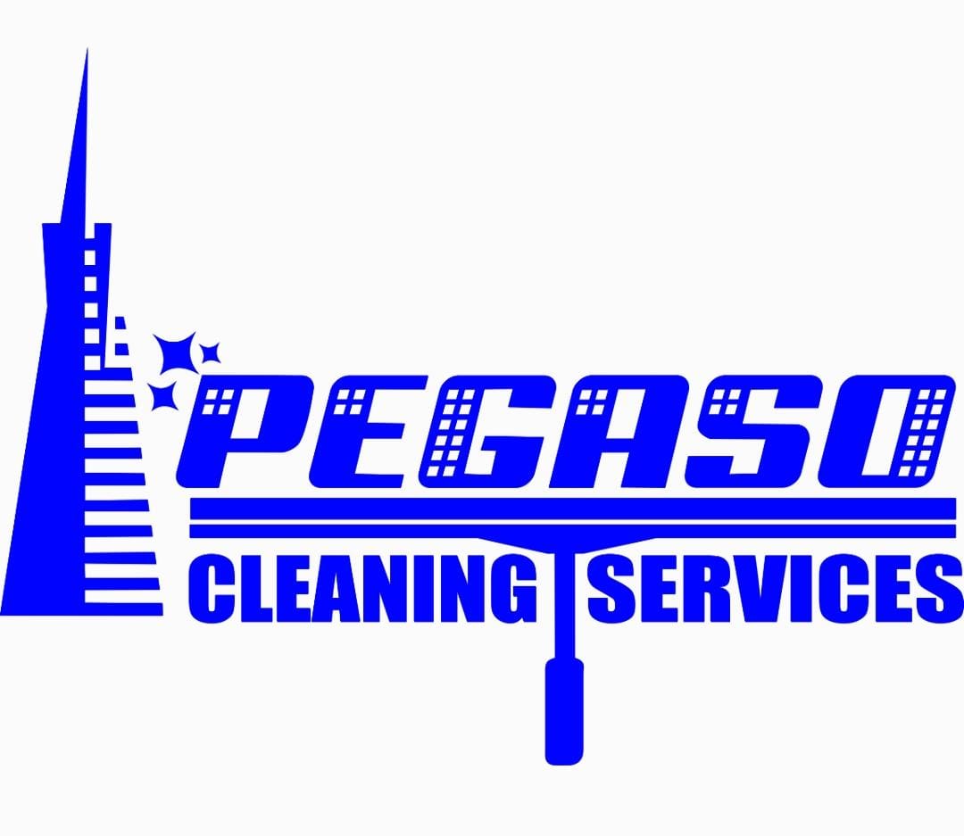 Pegaso Cleaning Services