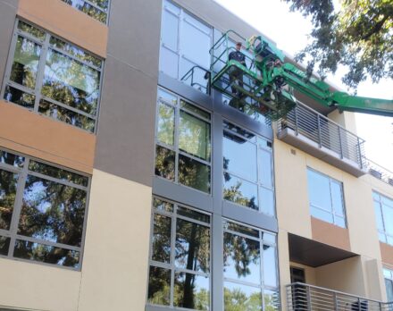 Pegaso window cleaning services Pegaso window cleaning service