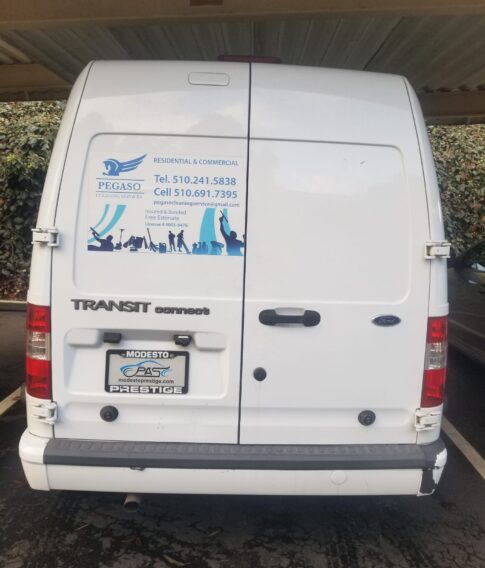 Pegaso window cleaning service Pegaso window cleaning service