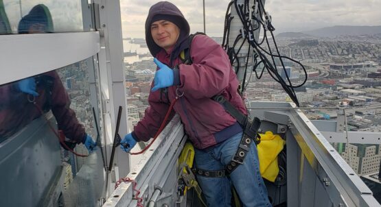 Pegaso cleaning services Pegaso window cleaning service